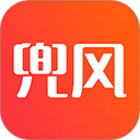 趣兜风app最新版