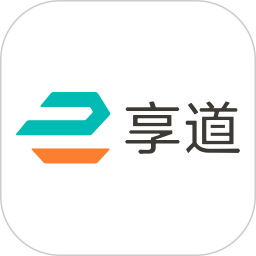 享道出行司机