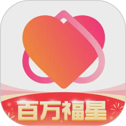 心遇