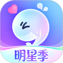 氧气语音