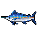 轻松水族馆最新版