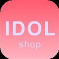 偶像便利店app手机版