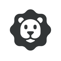 Lionote狮子笔记