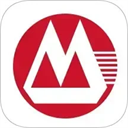 中国招商数字人民币app