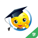 精准教学通app