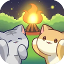 猫咪森林安卓版