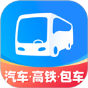 巴士管家app官方版
