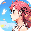 四季合合手机版