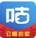 咕咕信鸽