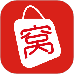窝里快购app