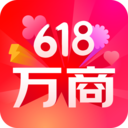 京东万商
