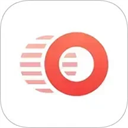 一键抠图王app