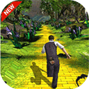 temple run