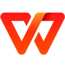 WPS Office办公软件2026最新免费版