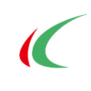 哈尔滨城市通app