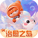 跑跑卡丁车官方竞速版