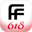 FARFETCH发发奇