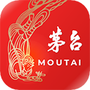 贵州茅台app最新版