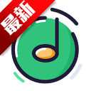 音乐魔石