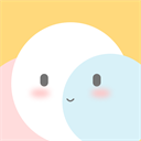icity我的日记app手机版