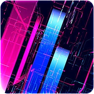 neoline动态壁纸app手机版