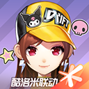 qq飞车游戏官方正版