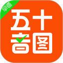 日语五十音图app安卓版