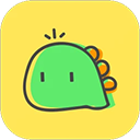 一起长大app官方版