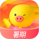飞猪旅行app手机版