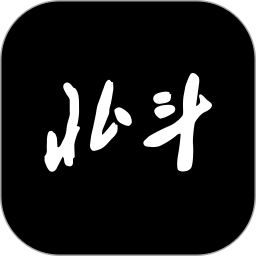 北斗卫星手表