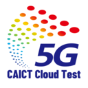 5G云测app安卓版