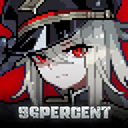 无限深渊国际版