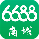 6688商城app安卓版