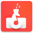 AudioLab