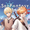 海洋幻想安卓版