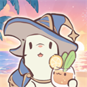 Magic Recipe手游