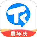 说客英语