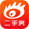 新浪二手房app安卓版