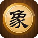 中国象棋游戏官方正版