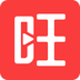 旺影app