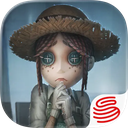 第五人格手游最新正版