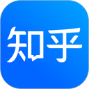 知乎小说app