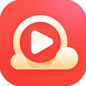 云看短剧app免费版