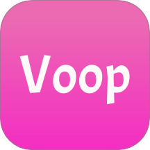 Voop app安卓版