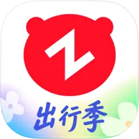 转转