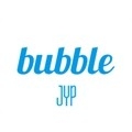 BHbubble app手机版