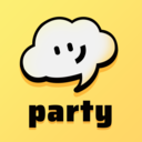 云朵派对app最新版