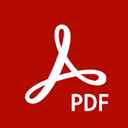 Adobe Reader手机版
