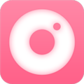 乐雅拼图相机app