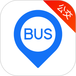 车来了app最新版